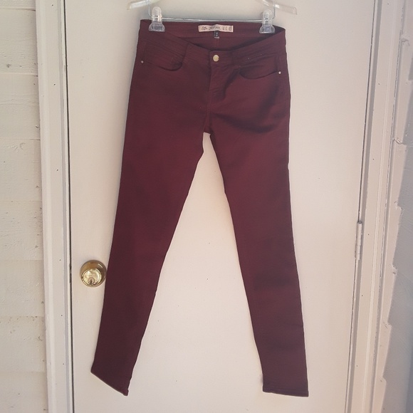 Women's Slim stretch Jeans - Picture 1 of 2